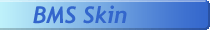 BMS Skin
