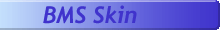 BMS Skin